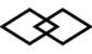 Longevity Labs Infinity