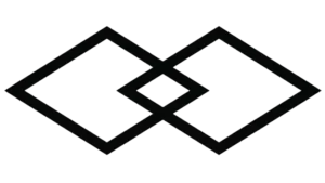 Longevity Labs Infinity