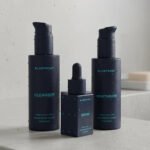 Blueprint Skincare Stack Bundle