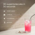 Longevity Mix Preparation Guide
