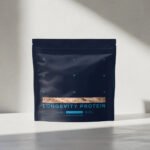 Blueprint Longevity Protein Choklad – 25g Protein