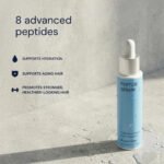 Peptide Serum 8 Advanced Peptides