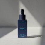 Blueprint SFC Facial Serum Firmness and Reactivity