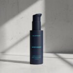 Blueprint SFC Facial Moisturizer