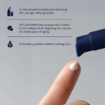 Moisturizer Key Benefits