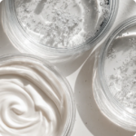 Skincare Stack Benefits Overview