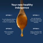 Manuka Honey How to Consume