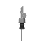 Blueprint Spout Olive Oil Pour Spout