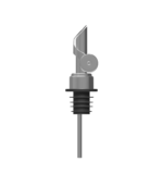 Blueprint Spout Olive Oil Pour Spout