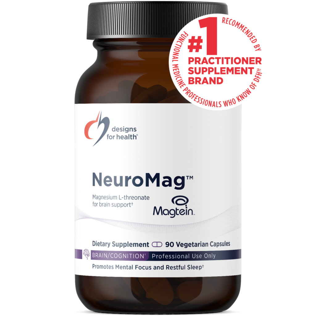 NeuroMag