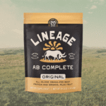 Animal-Based Complete Protein Original