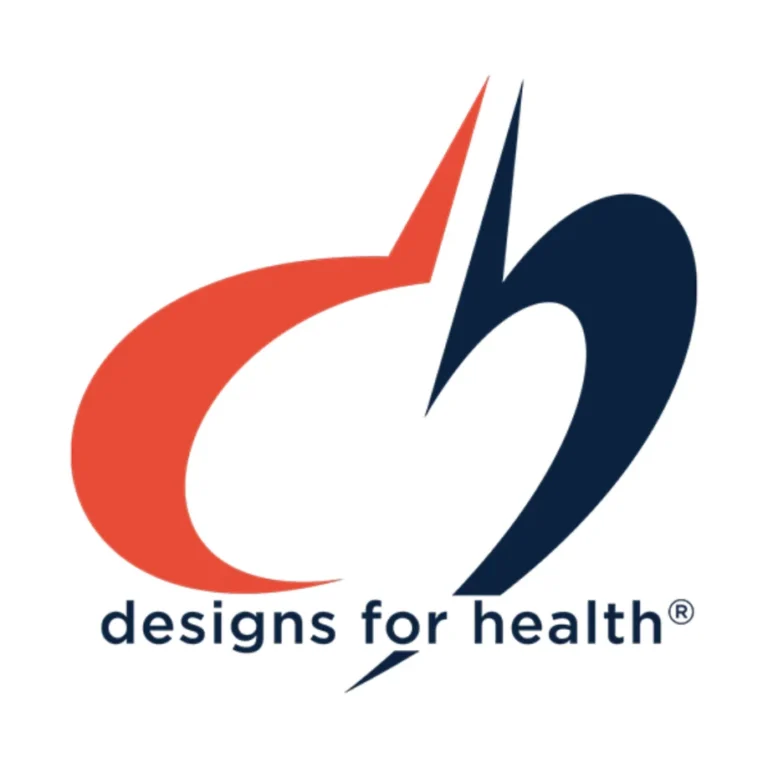 Designs for Health
