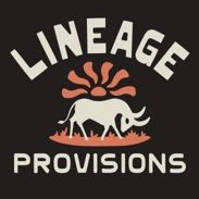 Lineage Provisions