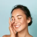 Stress & ångest