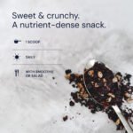 Blueprint Blåbärs- och Nötmix – Antioxidantrik Snack - Bild 5