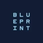 Blueprint