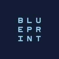 Blueprint