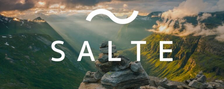SALTE
