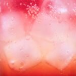 ARMRA Colostrum Vine Watermelon, burk med råmjölkspulver med vattenmelonsmak
