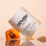 ARMRA Colostrum Sungold Apricot, produktbild