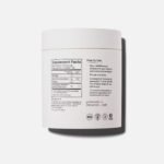 ARMRA Colostrum Unflavored, produktbild