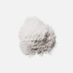 ARMRA Colostrum Unflavored, burk framifrån