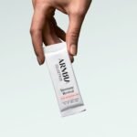 ARMRA Colostrum Vine Watermelon Travel Sticks, produktbild