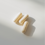 Solgar Vitamin B Complex, produktdetalj