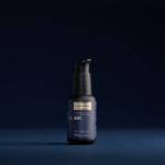 Quicksilver Scientific Nanoemulsified D3-K2, produktbild
