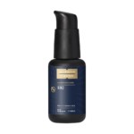 Quicksilver Scientific Nanoemulsified D3-K2, 50 ml, förpackning