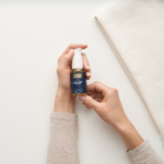 Quicksilver Scientific Liposomal Glutathione, användning