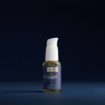 Quicksilver Scientific Liposomal Glutathione, produktbild