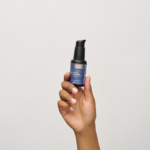 Quicksilver Scientific Liposomal Methyl B-Complex, livsstilsbild