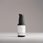 Quicksilver Scientific Bitter X, produktbild