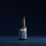 Quicksilver Scientific Nanoemulsified CoQ10, produktbild