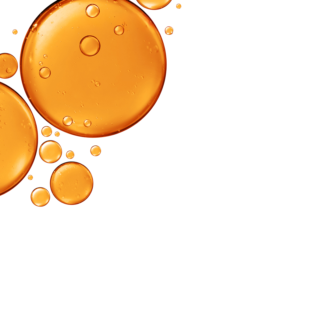 Quicksilver Scientific Nanoemulsified CoQ10, produktinformation