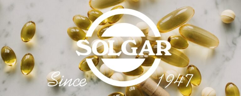 Solgar